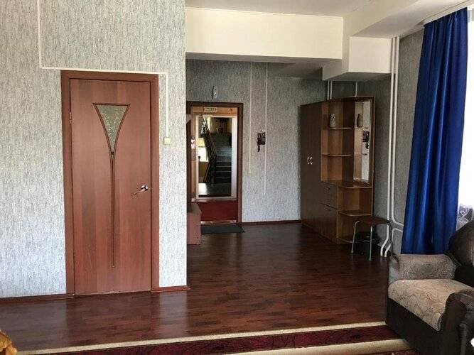 Планета