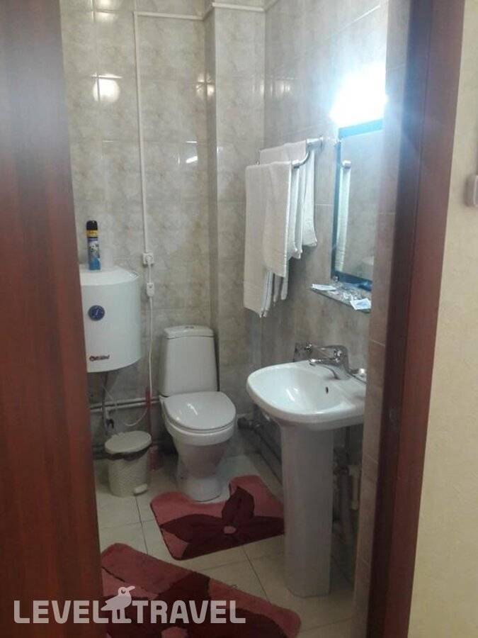 Изображение отеля 9