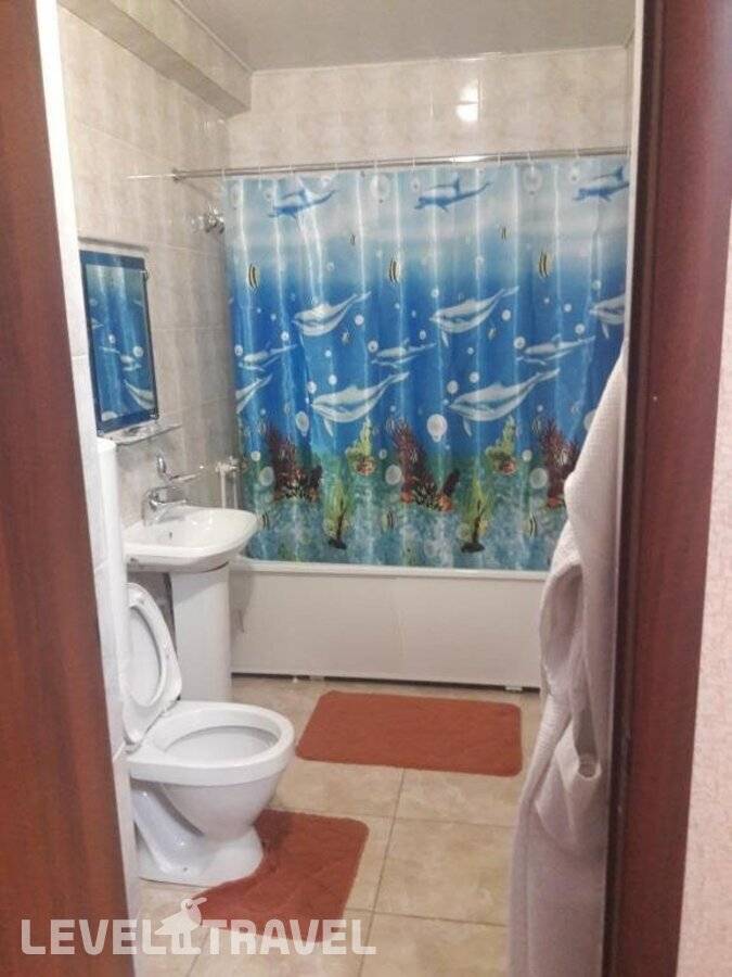 Изображение отеля 25