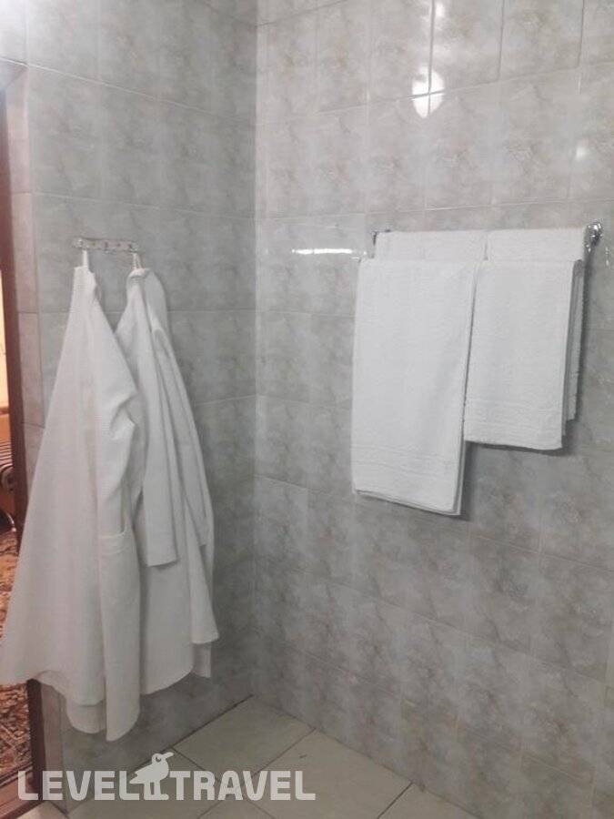 Изображение отеля 13