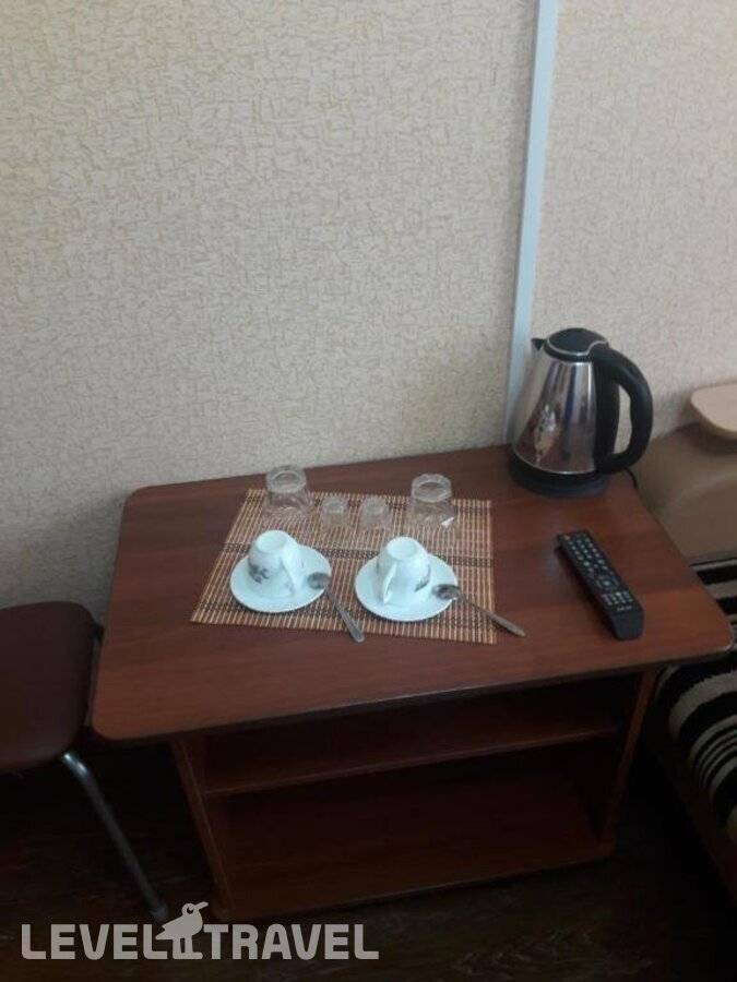 Изображение отеля 16