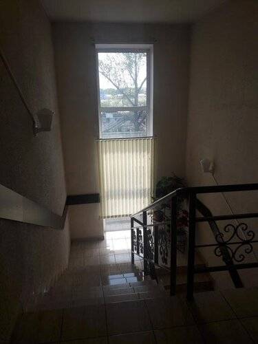 Сатурн