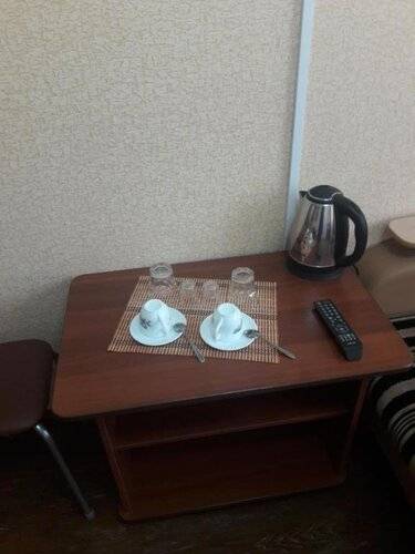 Сатурн