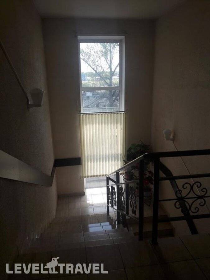 Изображение отеля 5