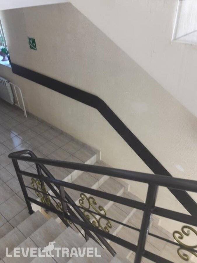 Изображение отеля 3