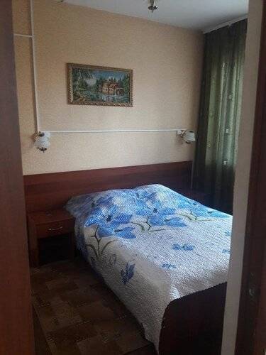 Сатурн