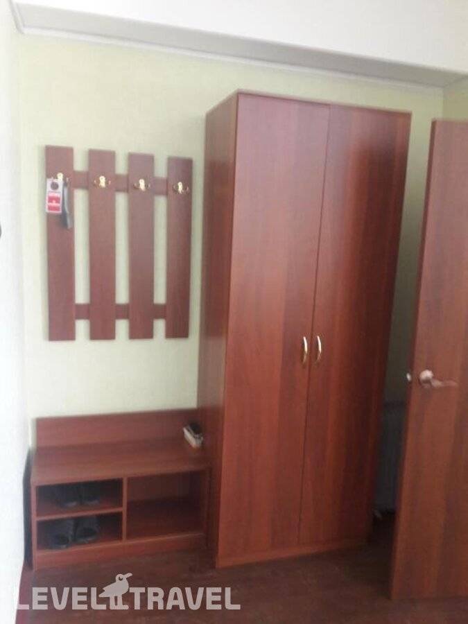 Изображение отеля 20