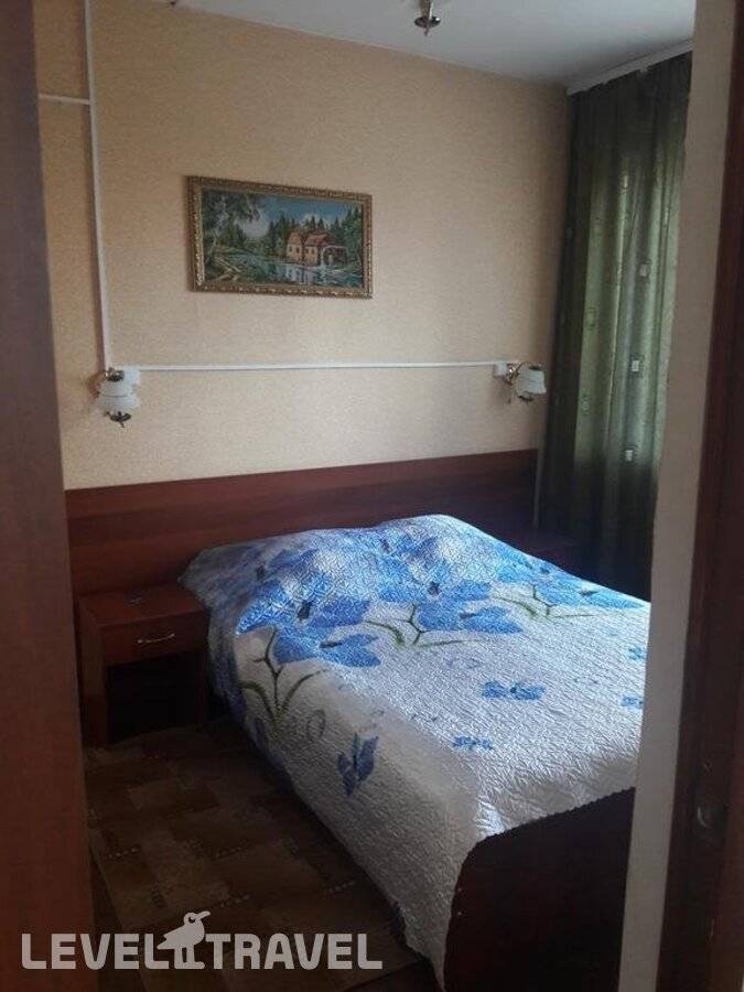 Изображение отеля 6