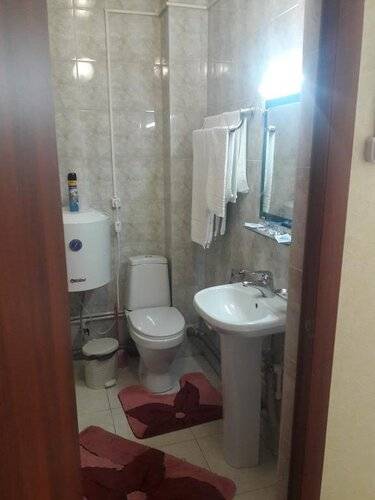 Сатурн