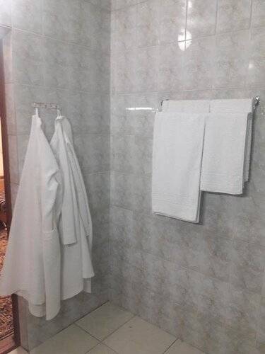 Сатурн