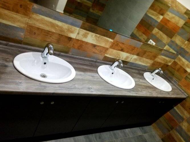 Хостел Hi Loft