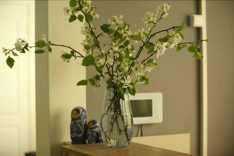 Хостел Super Hostel