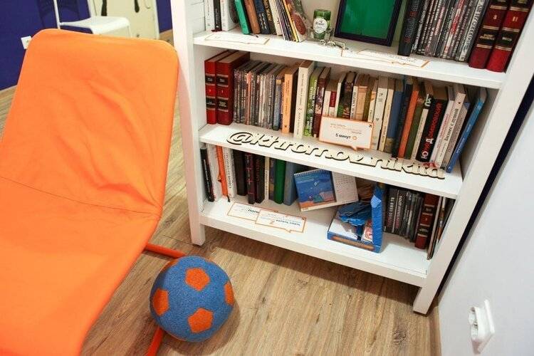Хостел Super Hostel
