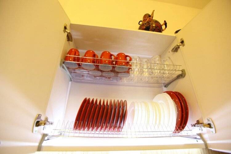 Хостел Super Hostel