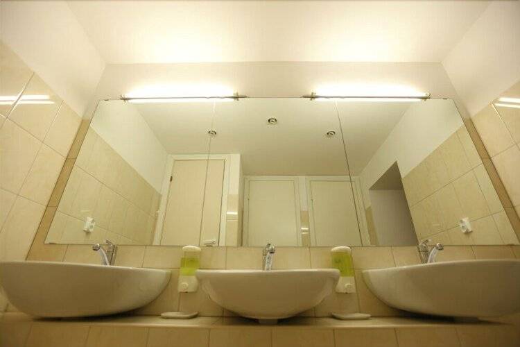 Хостел Super Hostel