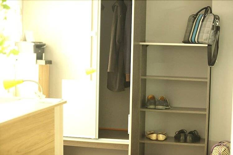 Хостел Super Hostel
