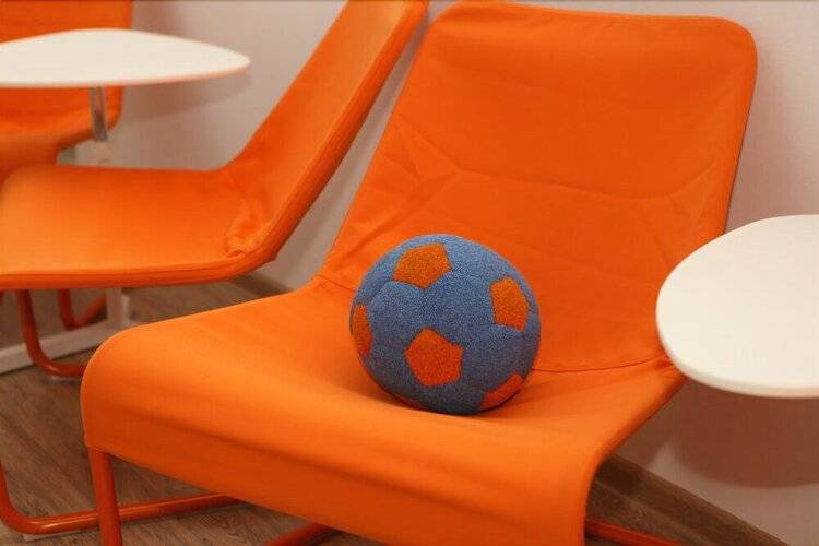 Хостел Super Hostel