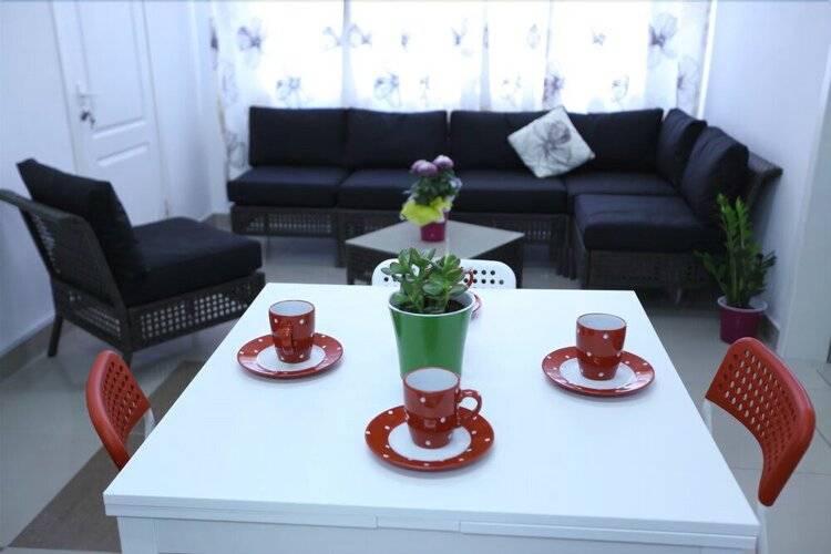 Хостел Super Hostel