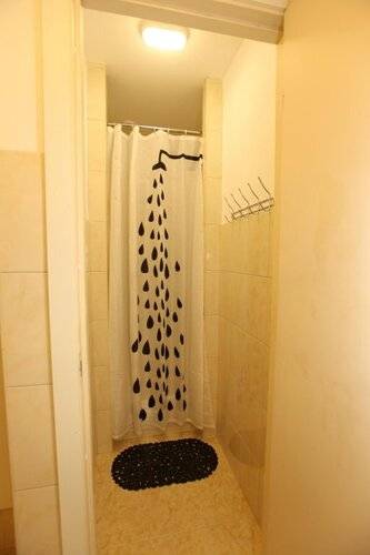 Хостел Super Hostel