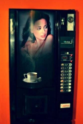 Хостел Super Hostel