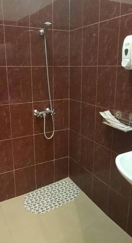 Отель Плазма