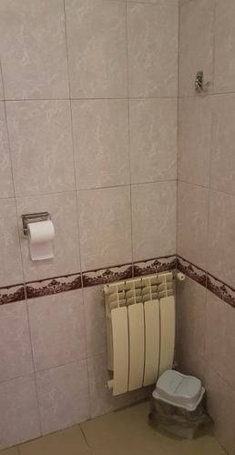 Отель Плазма