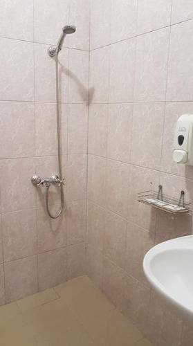 Отель Плазма