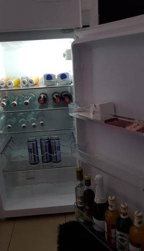 Отель Плазма