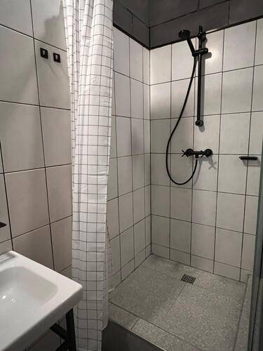 Рок Хостел (Rock Hostel)