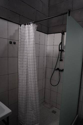 Рок Хостел (Rock Hostel)