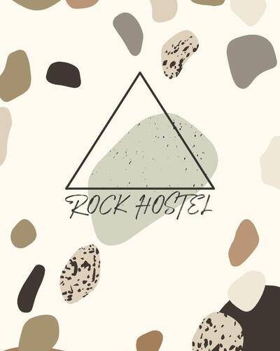Рок Хостел (Rock Hostel)