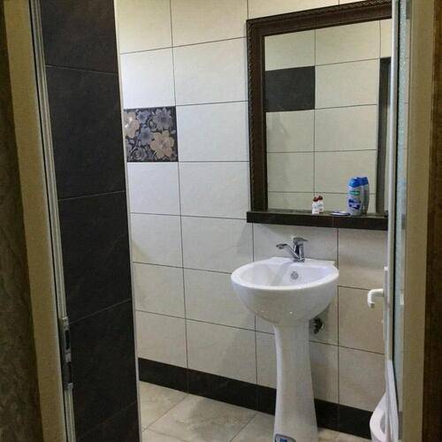 Отель Диамонд