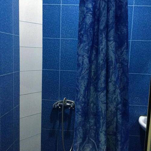 Отель Диамонд