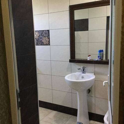 Отель Диамонд