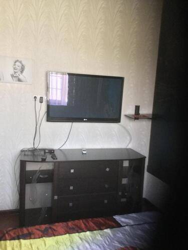 Отель Диамонд