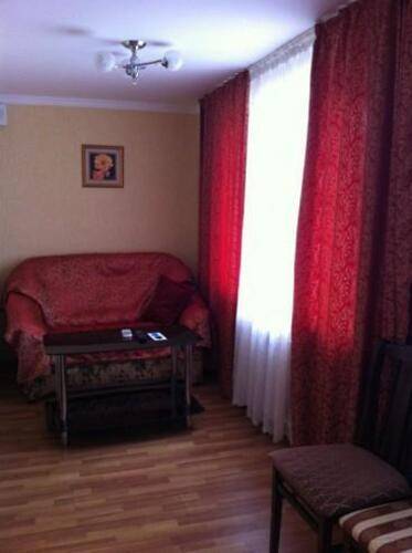 Отель Голд (Gold Hotel)