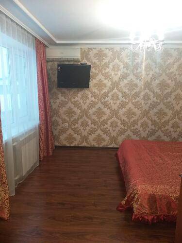 Отель Голд (Gold Hotel)