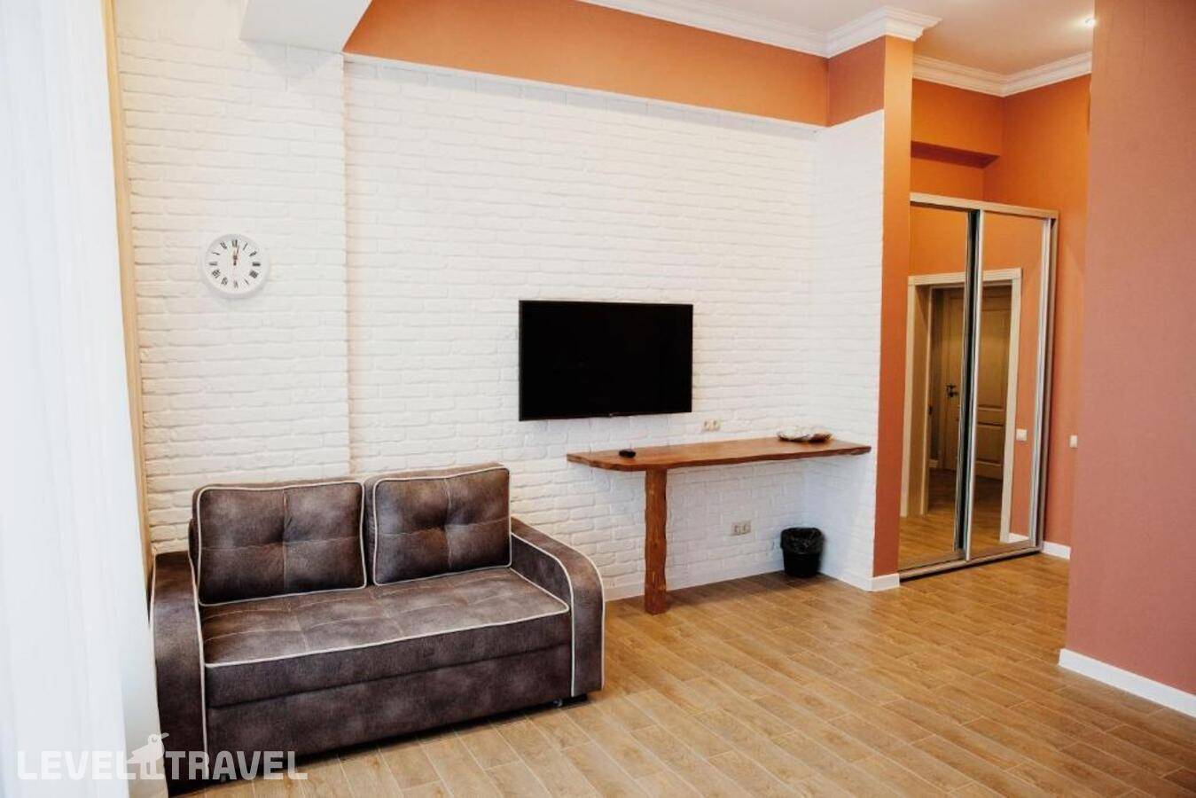 Изображение отеля 17