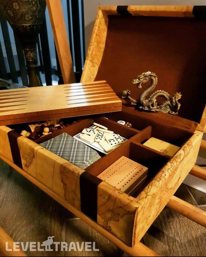 Изображение отеля 5