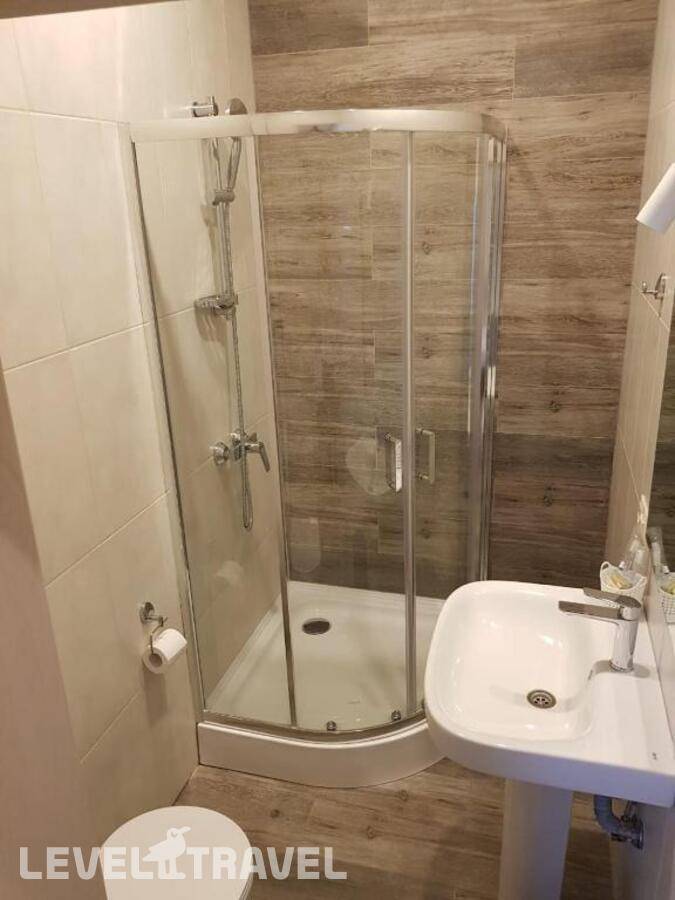 Изображение отеля 40