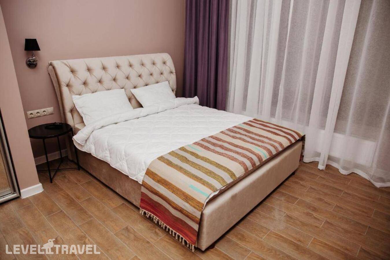 Изображение отеля 58