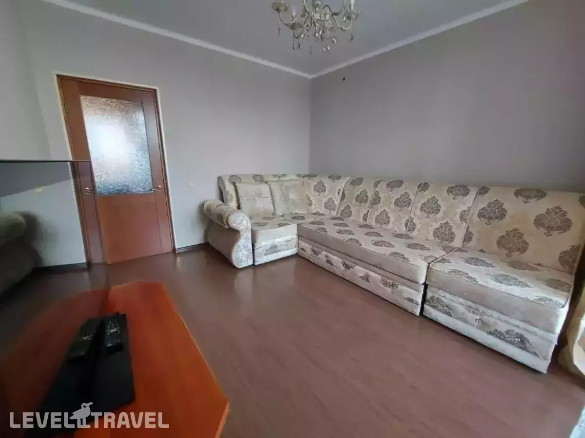 Flatirini (Флатирини) на улице Весенняя 39Б