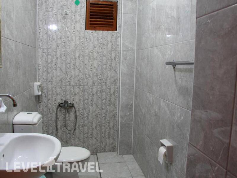 Фотография Luxor Apart Hotel