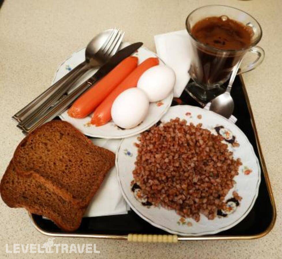 фотографии отеля Гостиный Дом в Россия(Махачкала) - фото №13