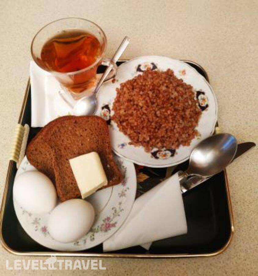 фотографии отеля Гостиный Дом в Россия(Махачкала) - фото №8