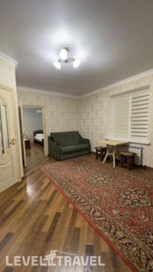 фотографии отеля Гостиный Дом в Россия(Махачкала) - фото №3