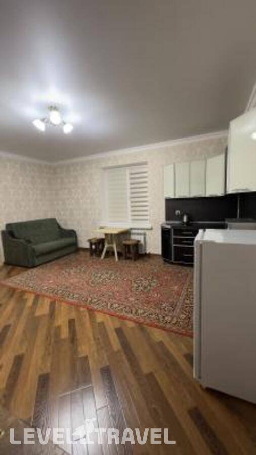 фотографии отеля Гостиный Дом в Россия(Махачкала) - фото №14