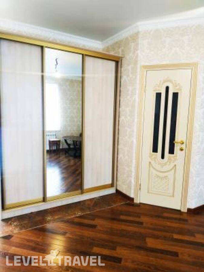 фотографии отеля Гостиный Дом в Россия(Махачкала) - фото №10