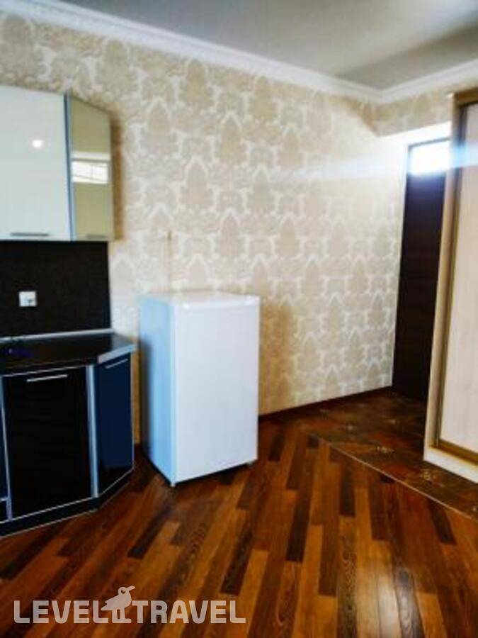 фотографии отеля Гостиный Дом в Россия(Махачкала) - фото №12