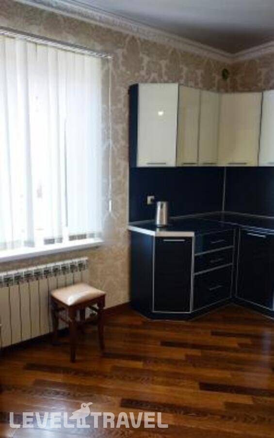 фотографии отеля Гостиный Дом в Россия(Махачкала) - фото №6